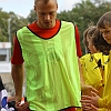 22.9.2012   FC  Rot-Weiss Erfurt - Kickers Offenbach 1-1_04